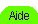 Présentation de cet espace
