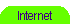 Logiciels du menu Internet de ClicMenu
