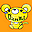 D�couvrir ClicouWeb