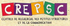Les CREPSC Centres de Recherches des Petites Structures et de la Communication