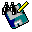 Rechercher des logiciels pour l'�cole