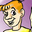 D�couvrir les favoris de WeblitOO