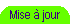 Logiciels complétant les quatre menus