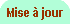Logiciels compl&eacute;tant les quatre menus