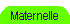 Logiciels du menu Maternelle de ClicMenu