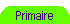 Logiciels du menu Primaire de ClicMenu