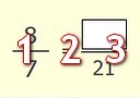 DF-fractions_egales.jpg