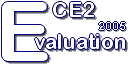 Dossier Evaluation CE2 - 2005 sur le site de PragmaTICE