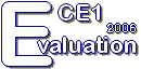 Dossier Evaluation CE1 - 2006