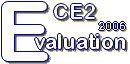 Dossier Evaluation CE2 - 2006