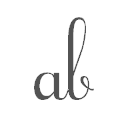 Ecriture cursive