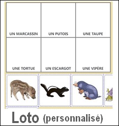 Loto (version 1)
