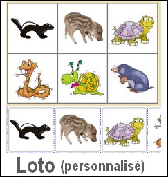 Loto (version 2)