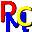 Logo PragmaMémoCode